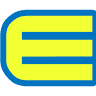 Enles GmbH & Co. KG