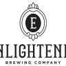 Enlightened Brewing Company