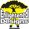 Enlightened Designs Landscape Lighting