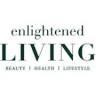 Enlightened Living