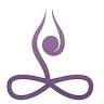 Enlightened Soul Center & Shop