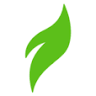 Enlighten Federal Credit Union