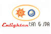 Enlighten Tan and Med Spa