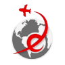Enlight Migration Consultancy