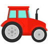 Enlow and Sons Equipment, LLC