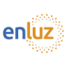 Enluz S.A.