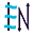 Enmar Denizcilik