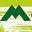Enmarka Rapid S L