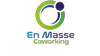 En Masse Coworking