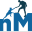 En Medio Mediacion / Coaching y PNL/ Compliance