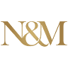 Nevins & McAllister, PLLC