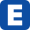 Enmon Prokuplje - izložbeni salon opreme za kupatilo (pločice za kupatilo, kupatilski nameštaj, sanitarije)