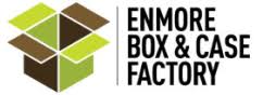 Enmore Box & Case Factory Pty Ltd