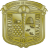 Unidad de Extensión Pénjamo