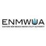 Eastern New Mexico Water Utility Authority