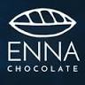 Enna Chocolate