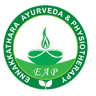 Ennakkathara Ayurveda & Physiotherapy Clinic