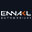Agence ENNAKL la Marsa