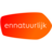 Ennatuurlijk Warmtekrachtcentrale Enschede