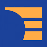 Enneking Auto Body of Greensburg, Inc.