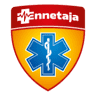 Ennetaja