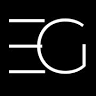 Ennio Garage