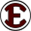 Ennis High School