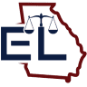 Ennis Law