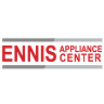 Ennis Appliance Center