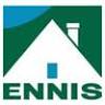 Ennis Construction