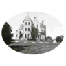 Enniskeen Country House Hotel & Oak Restaurant