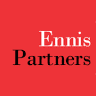 Ennis Partners