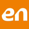 Ennova Research Srl