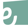 Ennsthaler Buchhandlung und Verlag