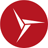 eno energy systems GmbH