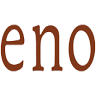 ENO