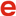 ENO MEBLI LTD