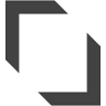 ENOA Furniture