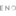 ENO Brands, INC