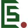 Enologica Senese S.R.L.