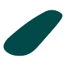 Vinosfera