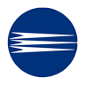 Enomoto