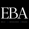 Enon Baptist Associates