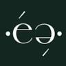 ÉNONÈ