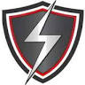 Enon Electric Com Inc