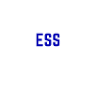 Enon Self Storage