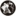Enopassione