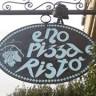 Enopizzaeristo'