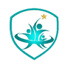 Enora Insurance Agency