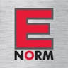 Enorm van der Molen